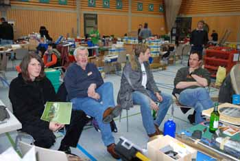 20070424_Essenheim_37