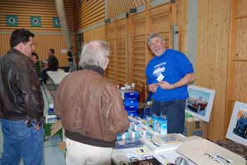 20070424_Essenheim_38