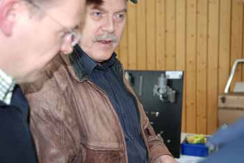 20070424_Essenheim_39
