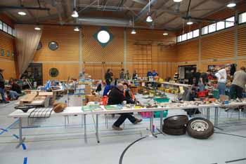 20070424_Essenheim_40