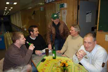 20070424_Essenheim_41