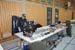 20070424_Essenheim_01