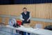 20070424_Essenheim_02