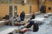 20070424_Essenheim_03