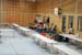 20070424_Essenheim_04