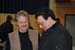 20070424_Essenheim_05