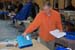 20070424_Essenheim_07