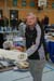 20070424_Essenheim_08