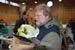 20070424_Essenheim_10