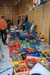 20070424_Essenheim_11