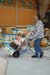 20070424_Essenheim_12