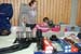20070424_Essenheim_15