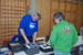 20070424_Essenheim_16