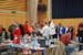 20070424_Essenheim_17