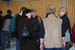 20070424_Essenheim_18