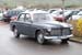 20070424_Essenheim_19