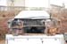 20070424_Essenheim_20