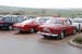 20070424_Essenheim_21