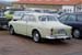 20070424_Essenheim_23