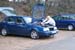 20070424_Essenheim_24