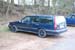 20070424_Essenheim_25