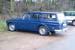 20070424_Essenheim_26