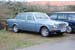 20070424_Essenheim_28