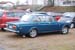 20070424_Essenheim_29