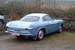 20070424_Essenheim_30