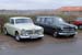 20070424_Essenheim_31