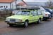 20070424_Essenheim_32