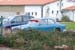 20070424_Essenheim_34