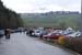 20070424_Essenheim_35