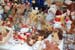 20070424_Essenheim_36