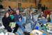 20070424_Essenheim_37