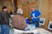 20070424_Essenheim_38
