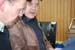 20070424_Essenheim_39