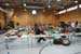 20070424_Essenheim_40