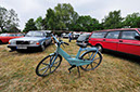 _11N5328_cmyk