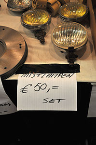 DSC_7579_cmyk