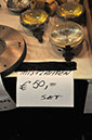 DSC_7579_cmyk
