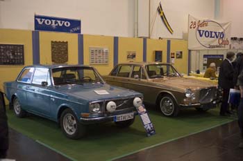 2006 04 06 Techno Classica Essen 05