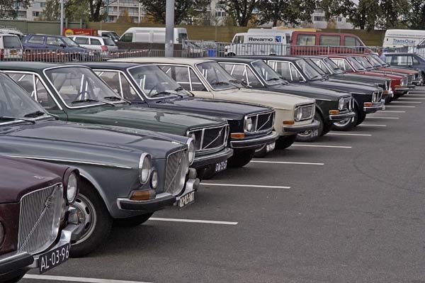 Volvo Beurs 04