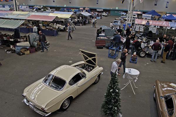 Volvo Beurs 12