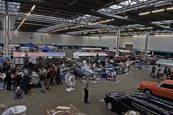 Volvo Beurs 13