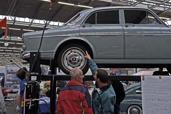 Volvo Beurs 15