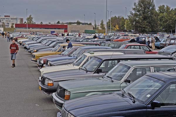 Volvo Beurs 20