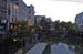 Utrecht by Night 02