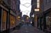 Utrecht by Night 03