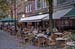 Utrecht by Night 04